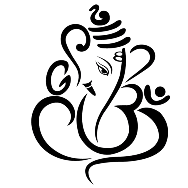Shri Ganesh